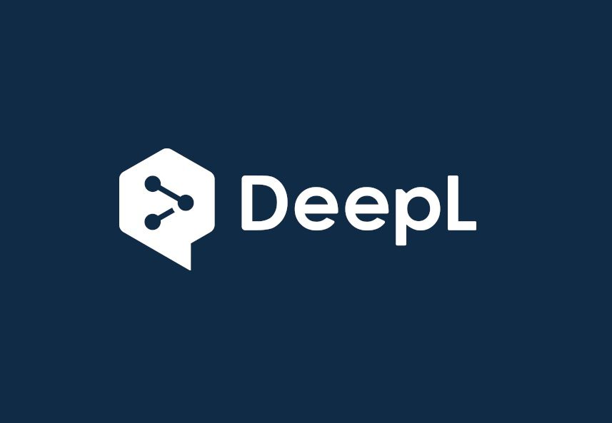 DeepL refuerza la API incluyendo su modelo de última generación y DeepL Write