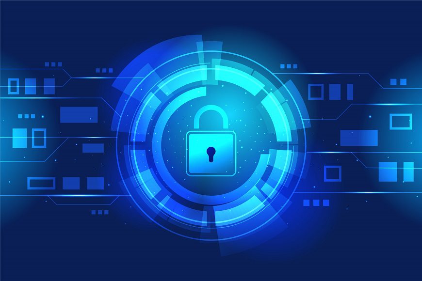Garantice la seguridad de su hogar sin comprometer su privacidad