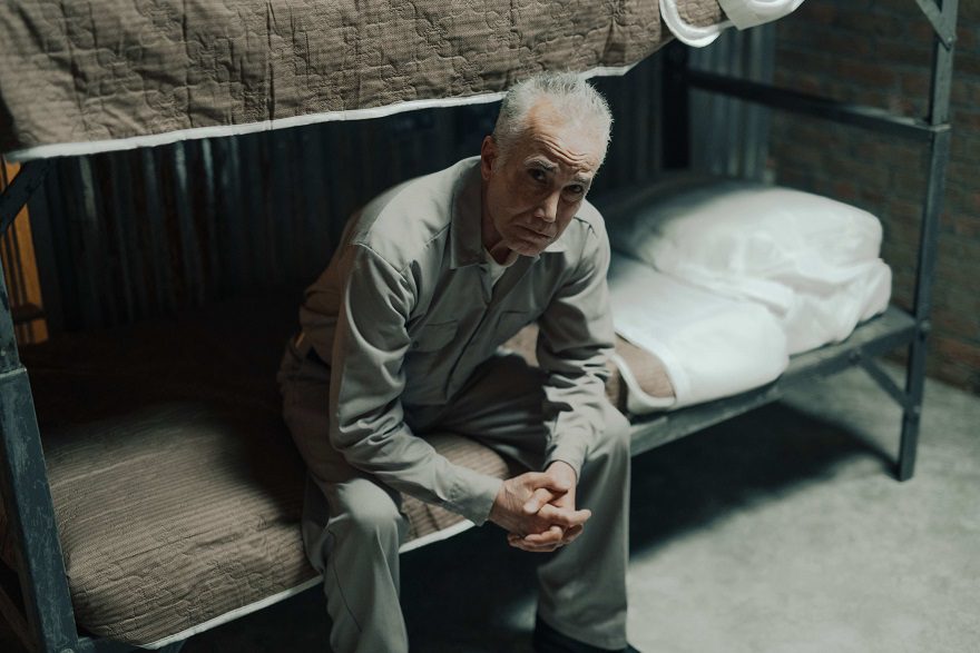 History estrena la miniserie documental de tres partes “Las Cinco Familias: Capos De La Mafia”
