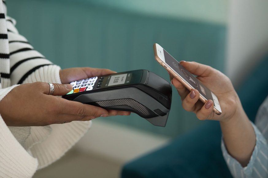 Credibanco se asocia con Feedzai para revolucionar la prevención del fraude y reforzar la seguridad financiera 