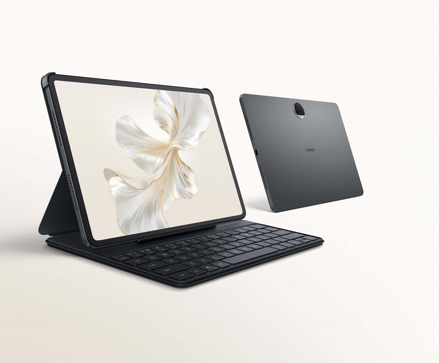 HONOR Pad 9: descubre 7 funciones perfectas para este regreso a clases