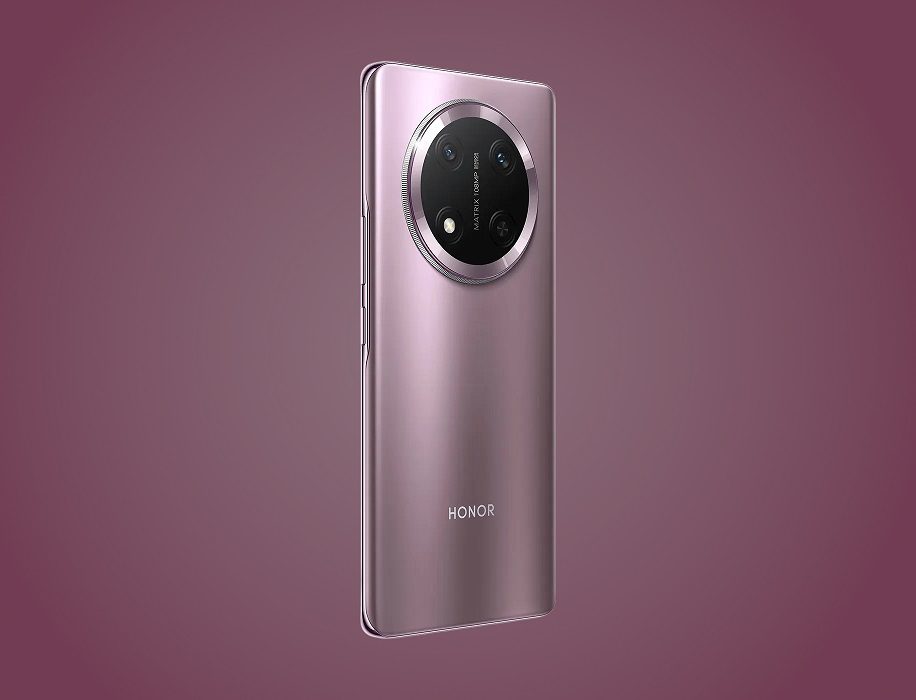 HONOR Magic 7 Lite: Catalogado como el celular con la mejor batería del mundo