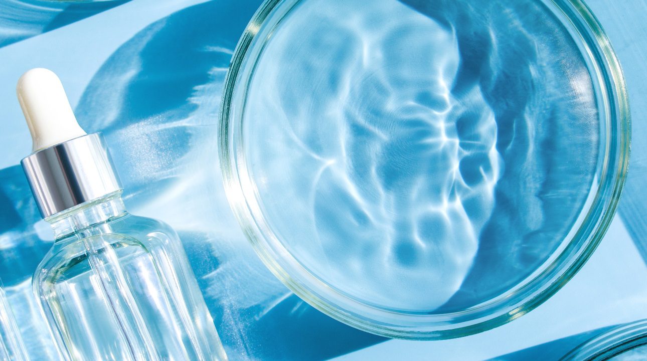 IBM y L’Oréal crearán el primer modelo de IA para impulsar la creación de cosméticos sostenibles