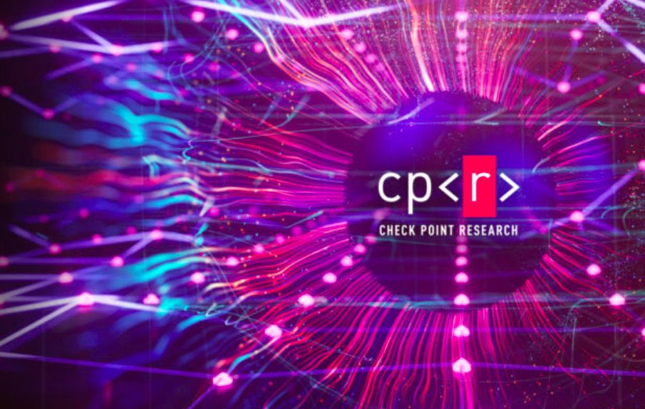 Presentan el índice de amenazas de diciembre 2024