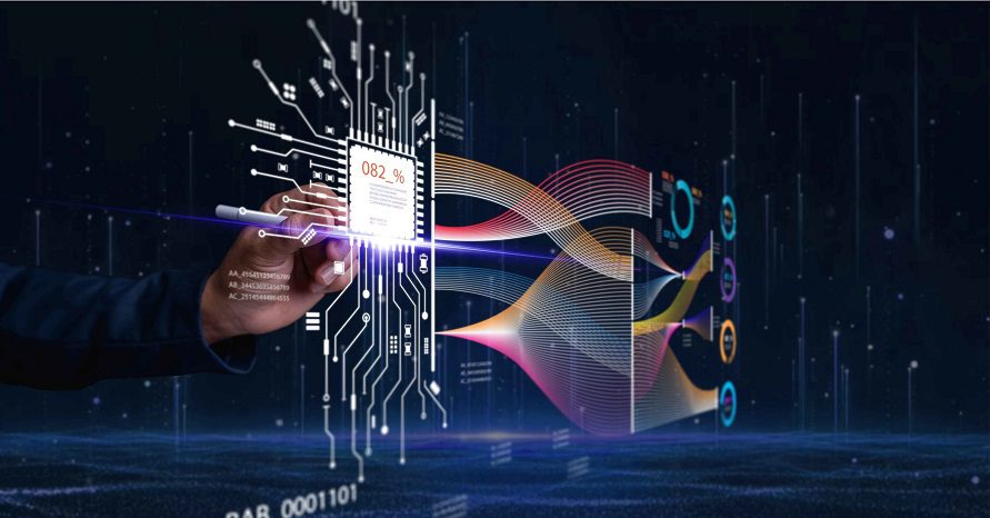 Tendencias de la tecnología cuántica en Asia-Pacífico: perspectivas de la Agencia de Ciencia y Tecnología de Japón