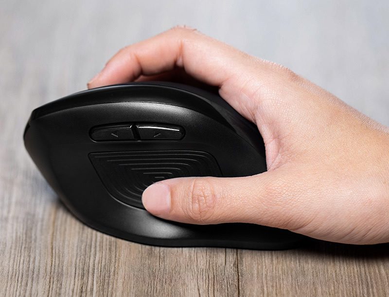 Klip Xtreme propone sus productos de tecnología para el Back to School