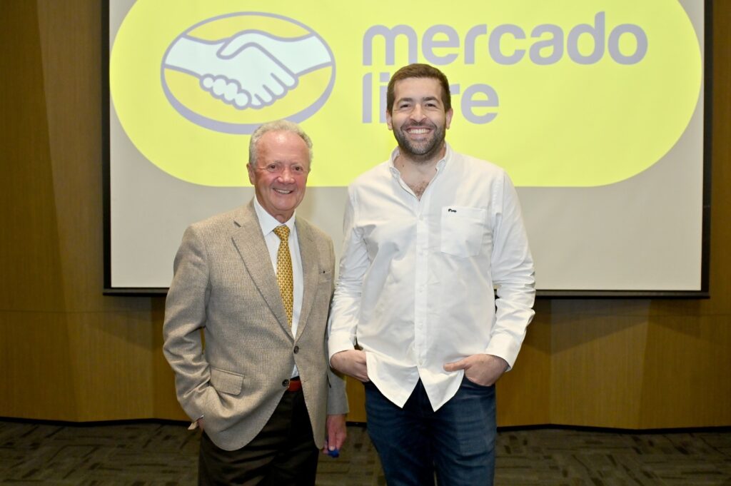 Arturo Calle, una de las marcas más queridas por los colombianos, llega a Mercado Libre