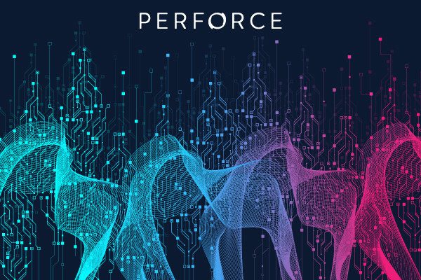 Perforce presenta la validación de IA: pruebas de IA adaptativas e inteligentes para equipos empresariales