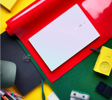 La guía definitiva para elegir el computador perfecto este regreso a clases: rendimiento, portabilidad y ¡más!