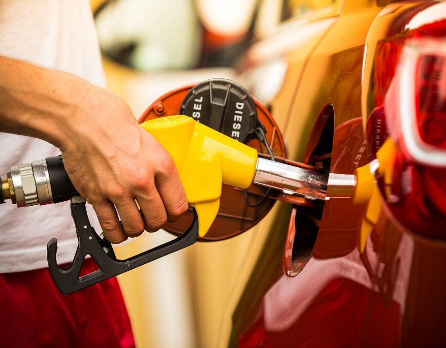 Tecnología: la clave para que el transporte mitigue el alza en peajes y gasolina