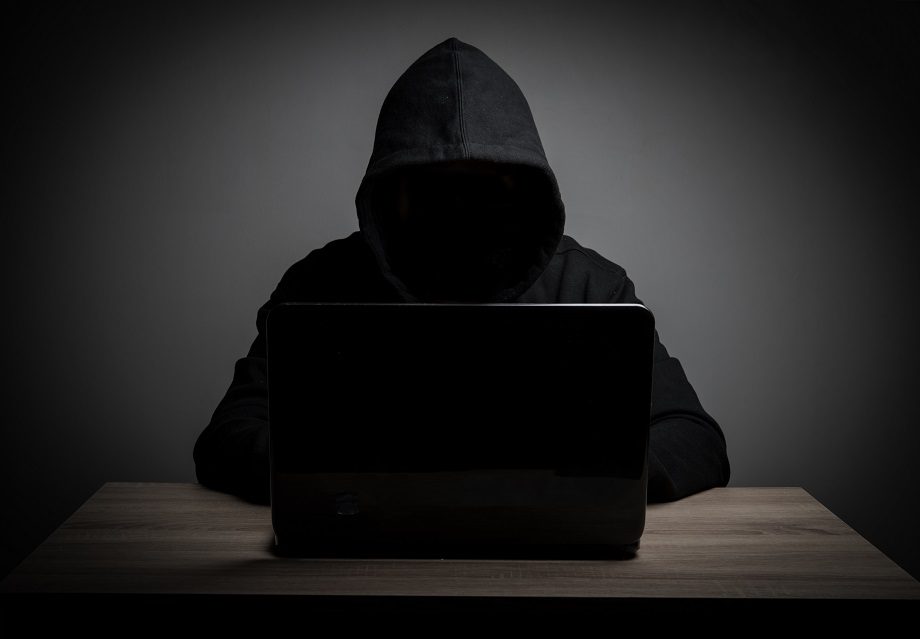 Trend Micro alerta sobre los riesgos de seguridad en la IA Agente