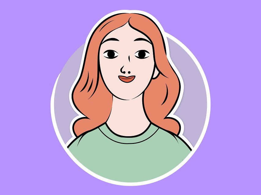 Después del inglés, ¿Cuál es el idioma más consultado por los adolescentes según la IA?
