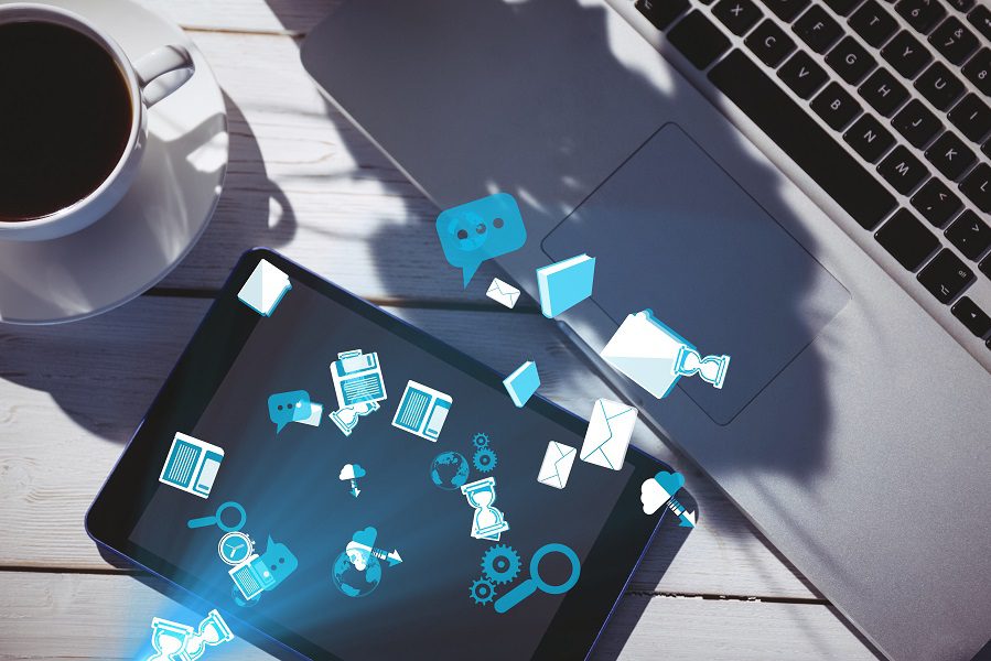 Metodologías ágiles y herramientas digitales para equipos de desarrollo
