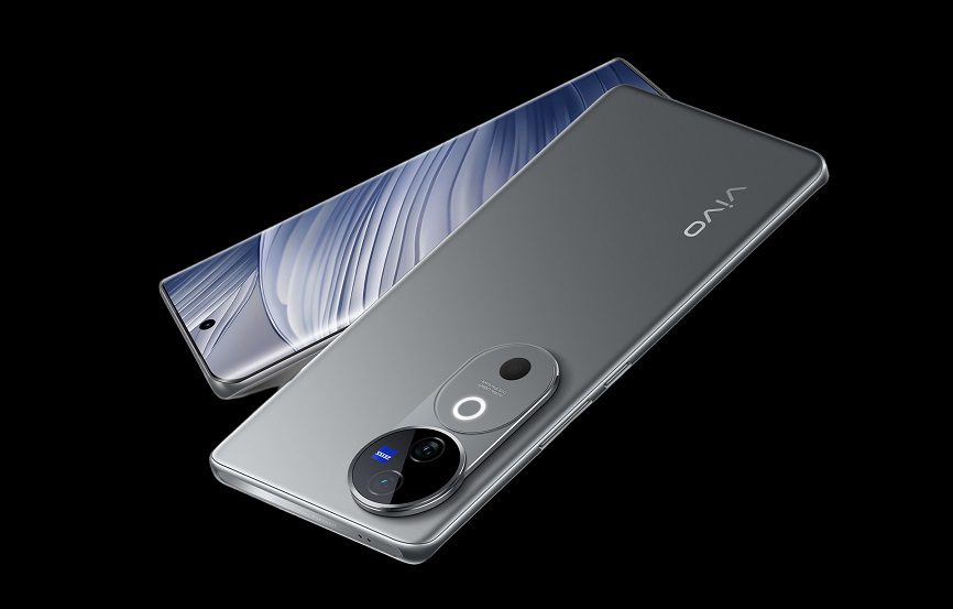 Smartphones del futuro, ¿Qué avances veremos en 2025?