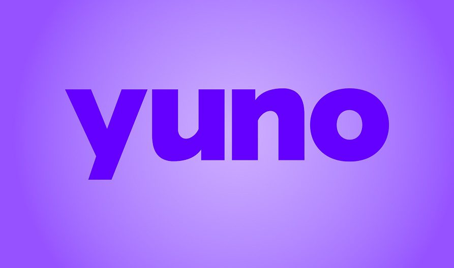 Yuno y PayPal se asocian para simplificar los pagos digitales de los negocios