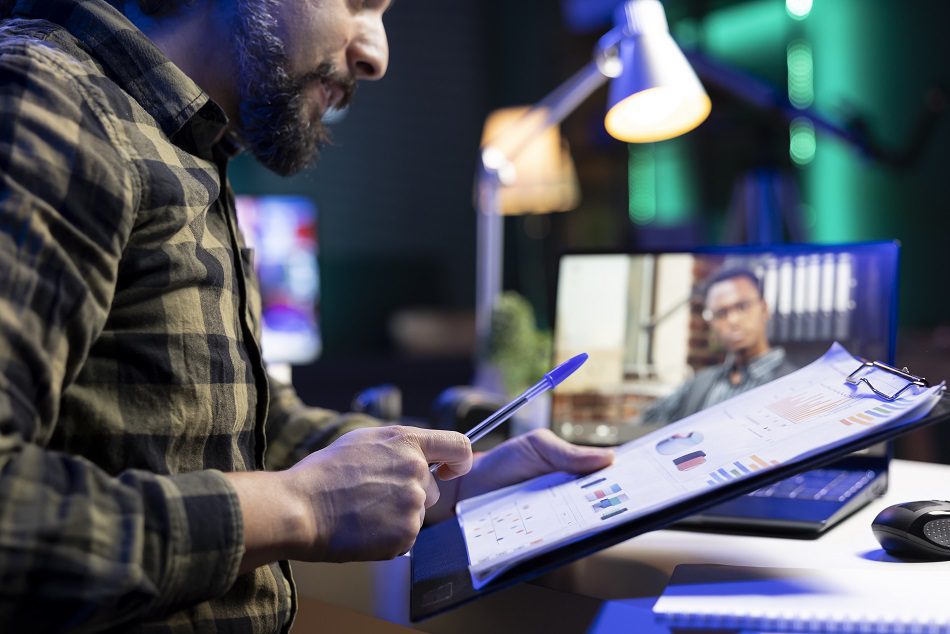 Habilidades digitales más demandadas y perspectivas de contratación en TI