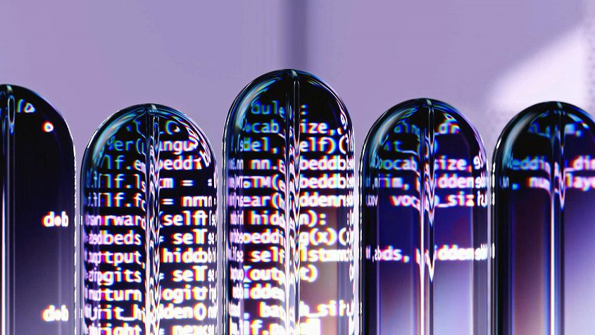 ¿Los modelos de lenguaje realmente razonan o solo simulan? Un debate crucial para el futuro de la IA 