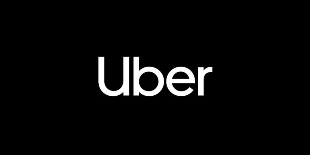 Uber activa código promocional para facilitar la entrega de ayuda humanitaria para el Catatumbo