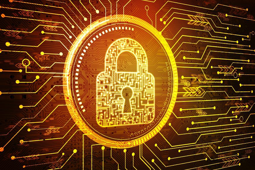 Seguridad en 5G: el ejemplo europeo que podría guiar a Colombia en la protección de sus redes 