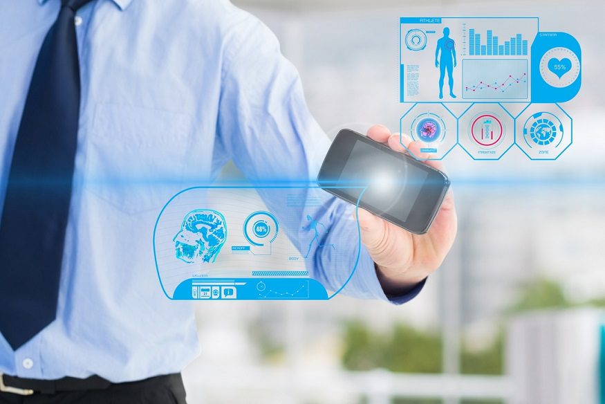 Estos son los sectores que potenciarán el uso de Inteligencia Artificial en 2025 en Colombia
