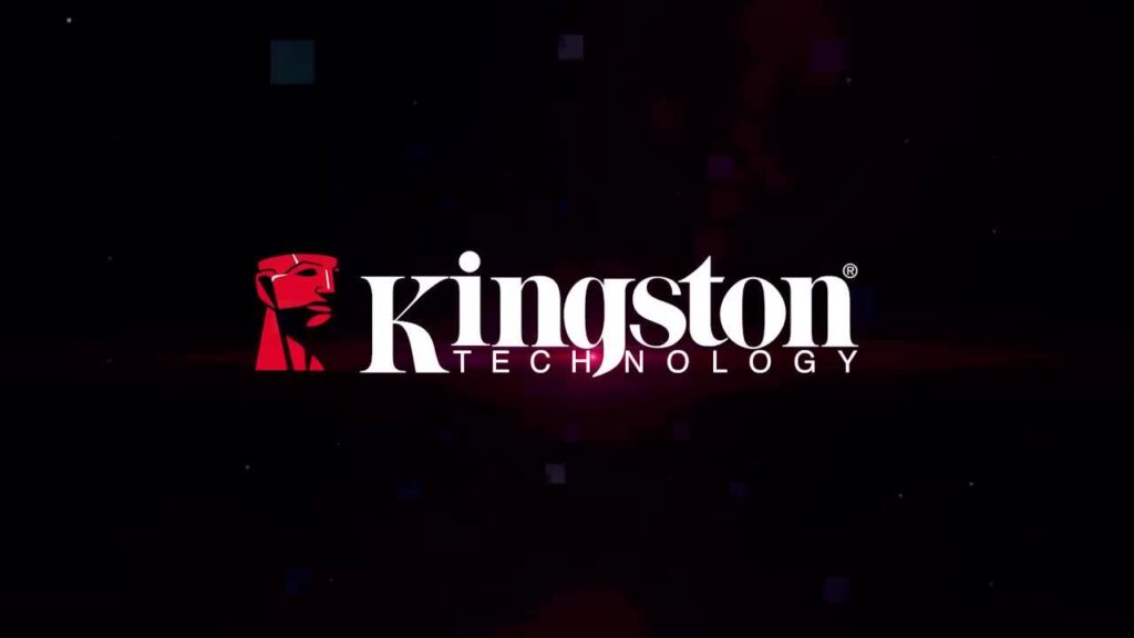 Kingston Technology continúa entre las principales compañías privadas en 2024