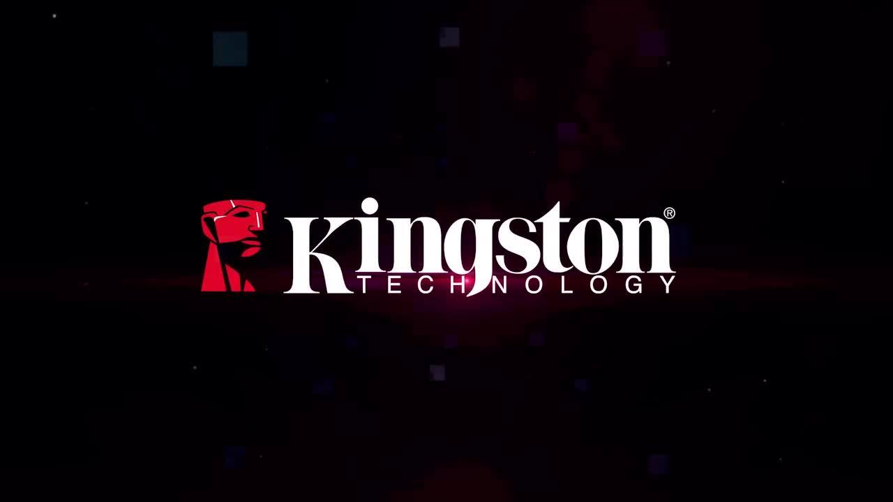 Kingston Technology continúa entre las principales compañías privadas en 2024