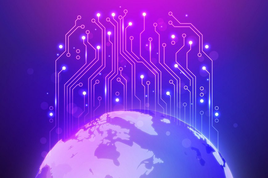 IBM revela 3 tendencias tecnológicas para la capital antioqueña