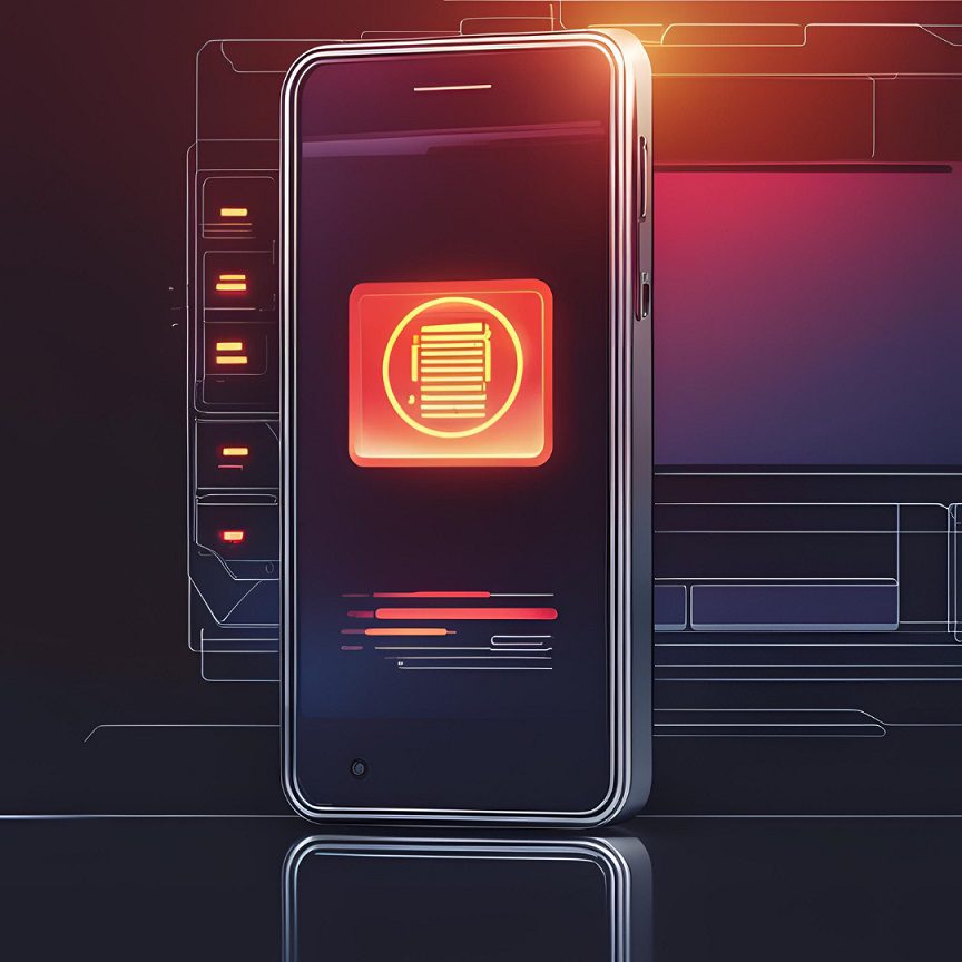 5 mil millones de amenazas en aplicaciones móviles al mes hacen necesaria la protección basada en IA