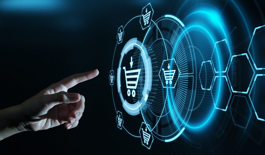 e-Commerce en LATAM amenazados por APIs inseguras