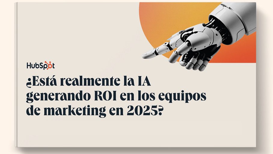 IA genera Retorno de Inversión de 78,9% a empresas en Colombia