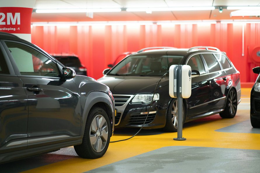 Schneider Electric y Liminal se asocian para permitir la producción de baterías de alta calidad y escalables para vehículos eléctricos minimizando los residuos