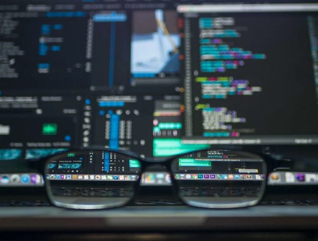Colombia se consolida como líder en ciencia de datos en América Latina: Impulso económico y nuevas oportunidades laborales