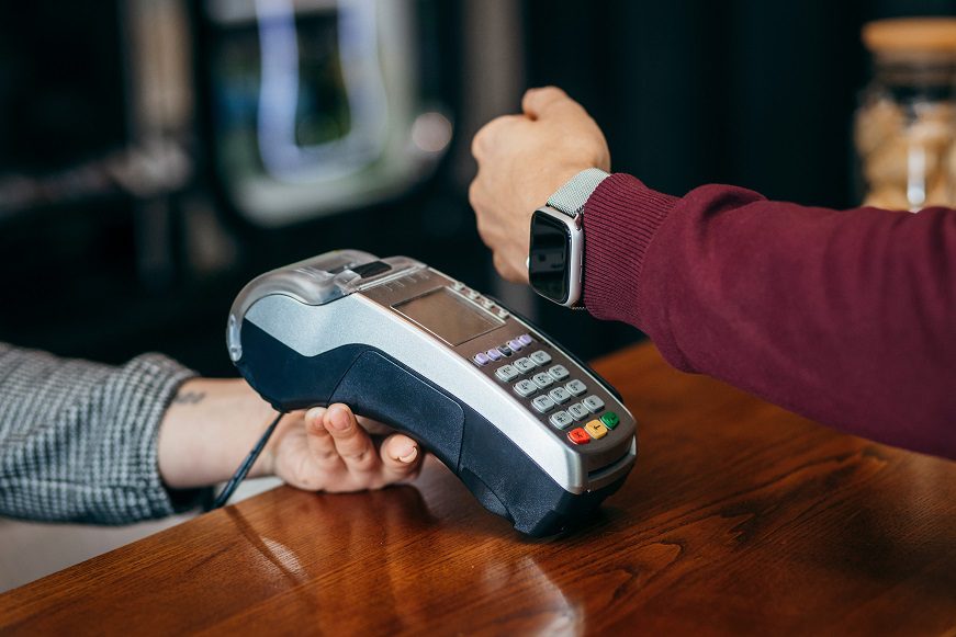 Las 4 innovaciones que ya deberías aplicar para un negocio exitoso