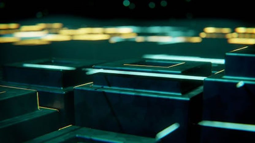 Minimalismo digital en las empresas: Cuando menos tecnología crea más valor