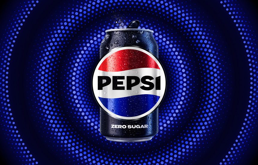 Pepsi le da la bienvenida a su nueva imagen en Colombia con un evento exclusivo junto a Piso 21