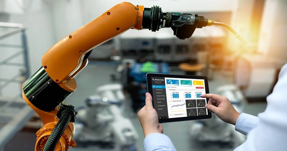 Uso de inteligencia artificial preocupa a las empresas en Sudamérica