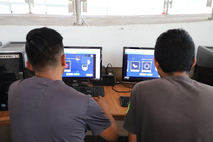 The Trust for the Americas y Microsoft capacitan a personas en Inteligencia Artificial para impulsar oportunidades laborales en América Latina y el Caribe