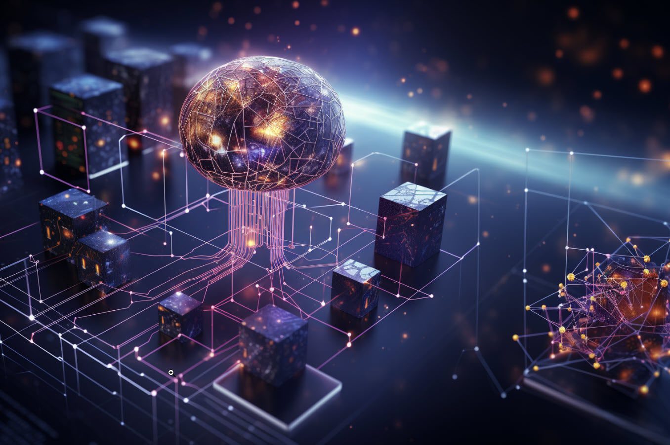 El Poder Revelado de AIOps: Operaciones de TI Holísticas para Impulsar Resultados Empresariales