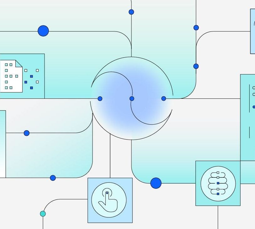 Nuevo estudio de IBM: Las empresas de telecomunicaciones pioneras aumentan sus inversiones en inteligencia artificial, nube y seguridad para la próxima ola de modernización de la red