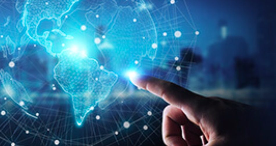 Asegurando a América Latina en 2025: cómo la inteligencia artificial y la inteligencia sobre amenazas cibernéticas están transformando el panorama de la ciberseguridad