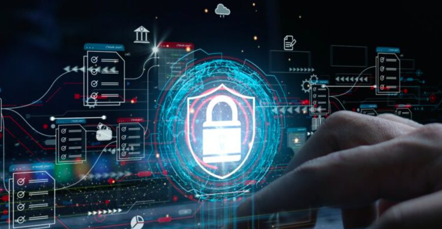 Check Point Research: atacantes ya están desarrollando código malicioso con DeepSeek y Qwen 