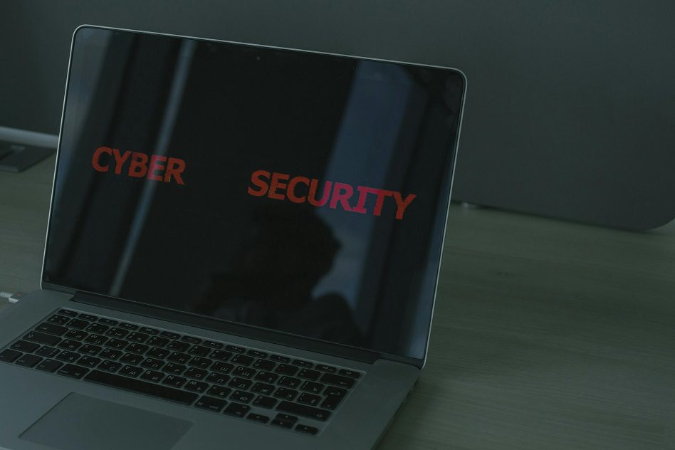 Día de Internet Segura: cinco tendencias que marcarán la evolución en ciberseguridad en 2025