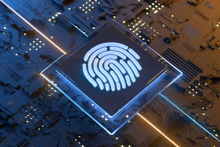 Incode y Okta se unen para fortalecer la gestión de identidad digital