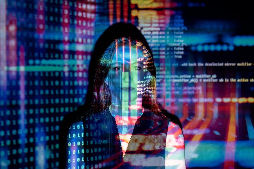 Estos son los desafíos legales y éticos de la Inteligencia Artificial que todos debemos saber