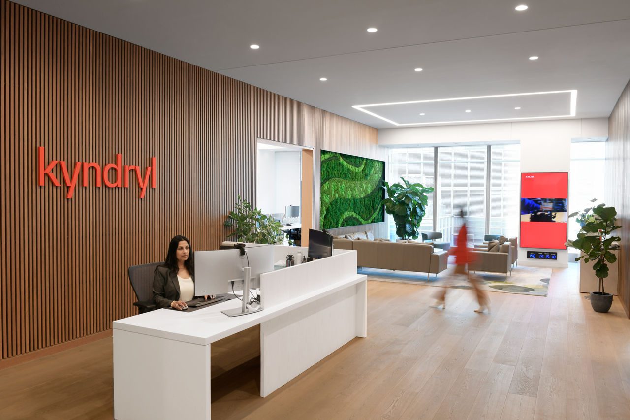 Banca y seguros en 2025: Tecnología, IA y Ciberseguridad para competir en un entorno digital