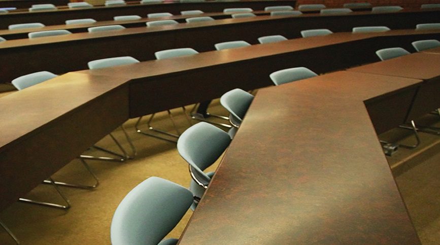 Penn State recurre a IBM para desarrollar un asistente virtual con inteligencia artificial que fomente el éxito del alumnado