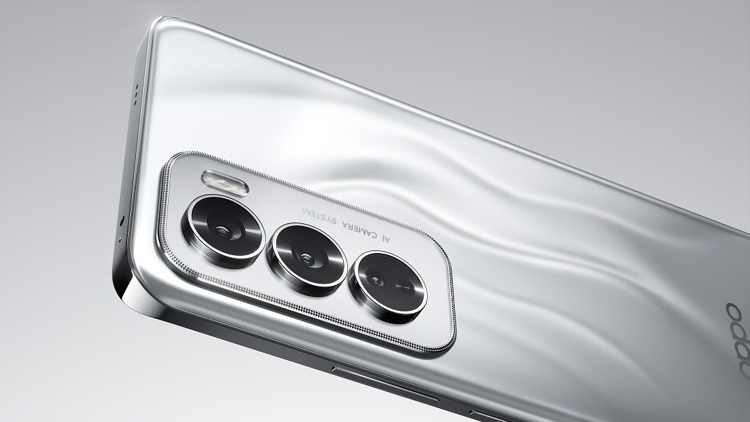 OPPO Reno: La Revolución de la Inteligencia Artificial y la Innovación Tecnológica