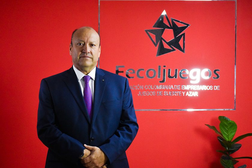 Fecoljuegos advierte sobre los riesgos económicos y regulatorios de la eliminación de la exención del IVA en juegos online