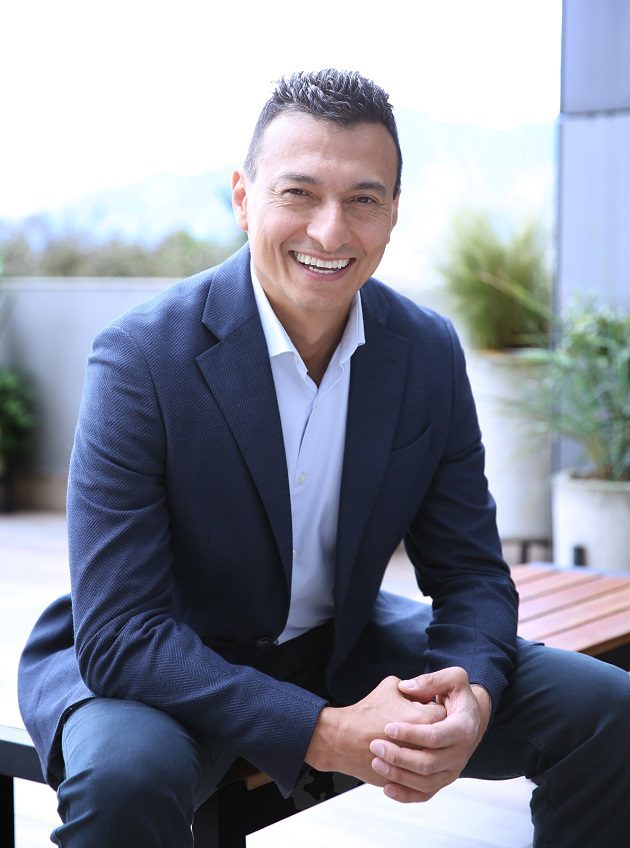 Credibanco refuerza su compromiso con la seguridad al renovar las certificaciones PCI DSS e ISAE 3402