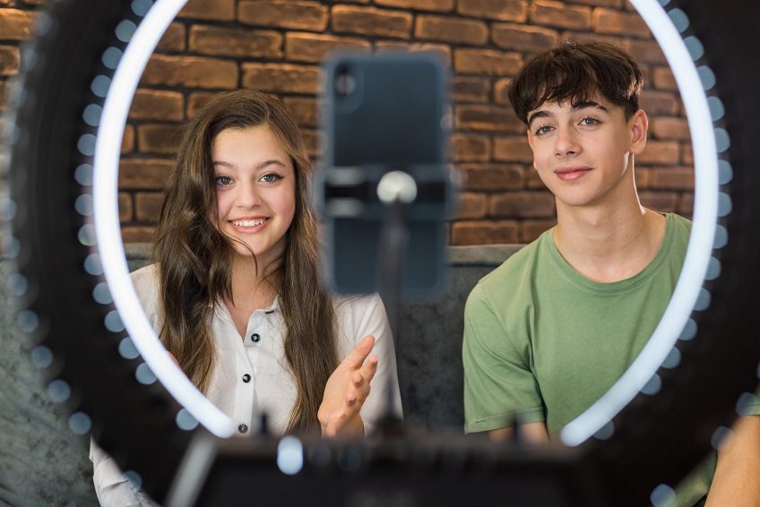 Siete prácticas esenciales para que las marcas sobrevivan a la posible desaparición de TikTok